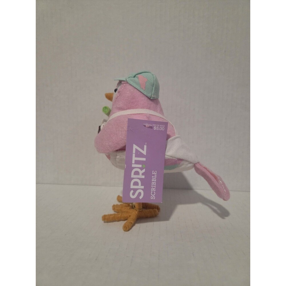 3 piece Easter bundle - Picture 9 of 11